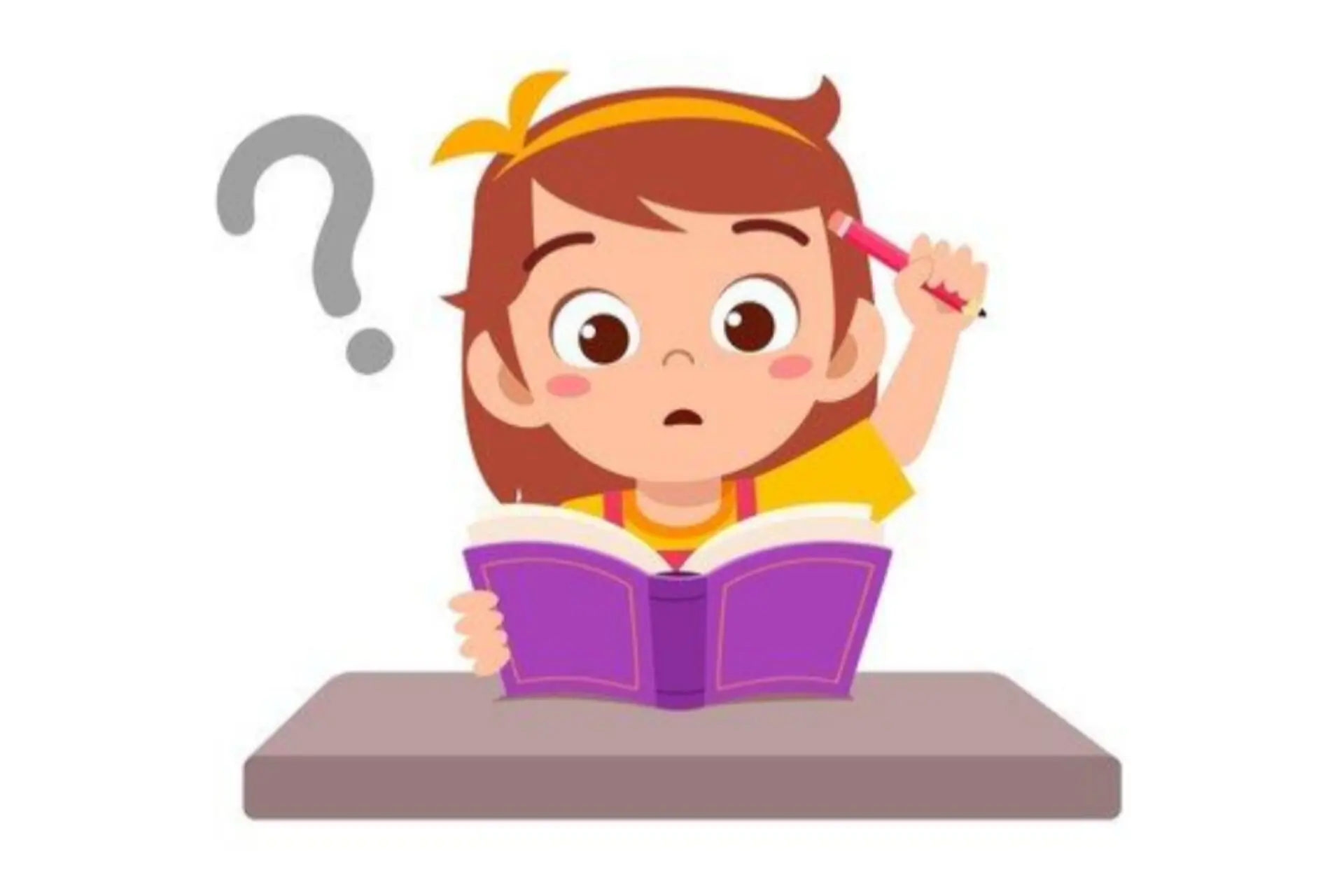 اختلال خواندن چیست؟ | علائم، انواع و روشهای درمان