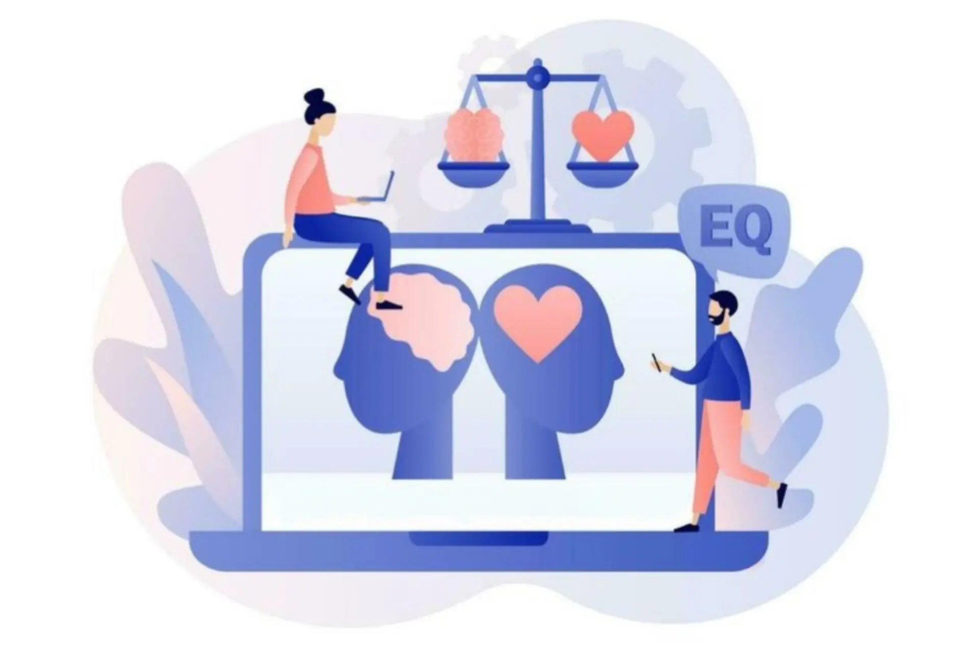 تست هوش و شخصیت چیست؟ | راهنمای جامع شناخت تواناییها و ویژگیهای فردی